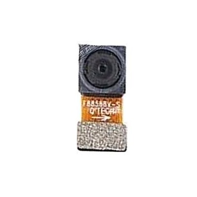 Front Camera for IBall Andi 5L
