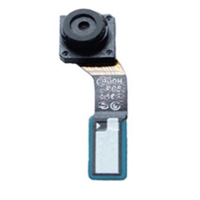 Front Camera for IBall Andi 5Li