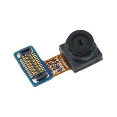 Front Camera for IBall Andi4 IPS GEM
