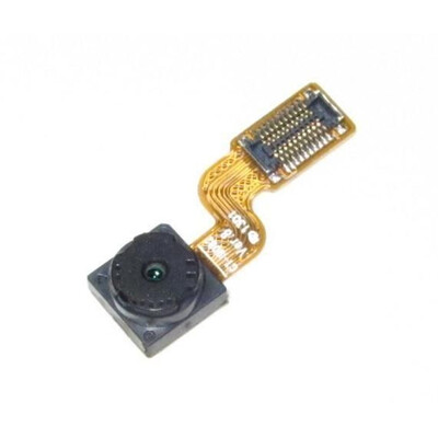 Front Camera for IBall Cobalt 6