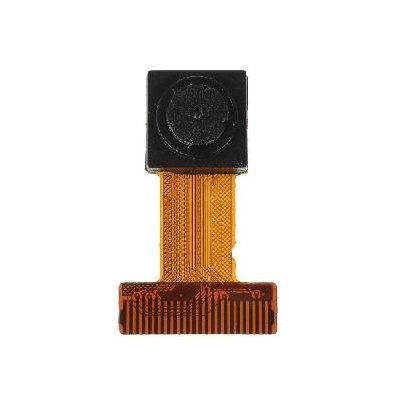 Front Camera for IBall Slide 6309i