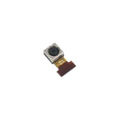 Front Camera for IBall Slide i6030