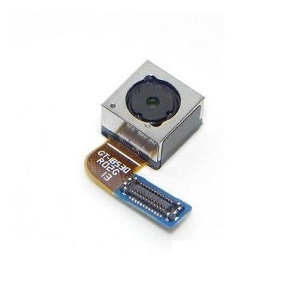 Front Camera for IBerry Auxus AX04