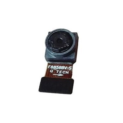 Front Camera for Infinix Race Max Q X530
