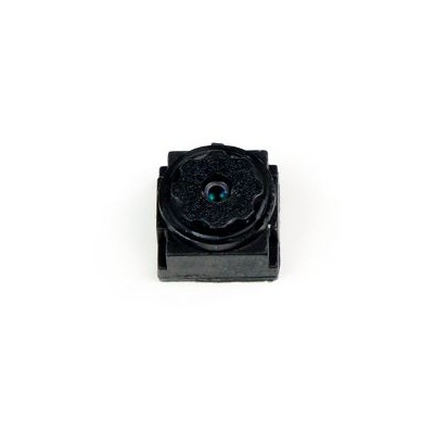 Front Camera for InFocus M260