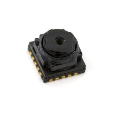 Front Camera for Innjoo F2