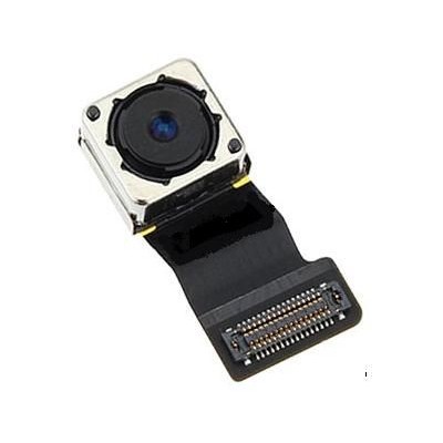 Front Camera for Innjoo i2s