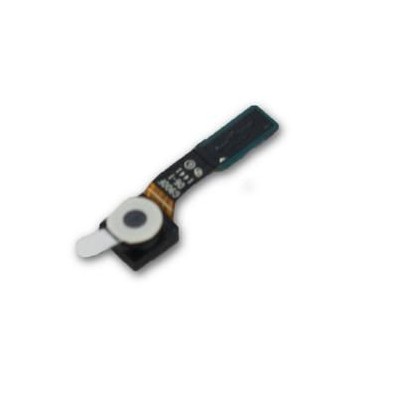 Front Camera for Intex Aqua i2