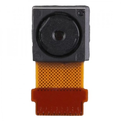 Replacement Front Camera For Htc One Mini M4 Selfie Camera By - Maxbhi Com