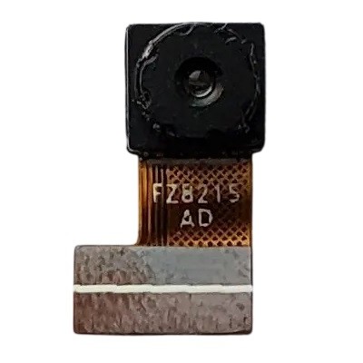 Replacement Front Camera For Huawei Mediapad T1 7 0 Selfie Camera By - Maxbhi Com