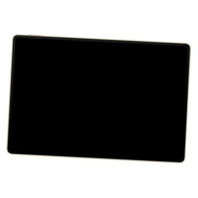 Battery For Huawei Matepad Pro 12 2 2025 By - Maxbhi Com