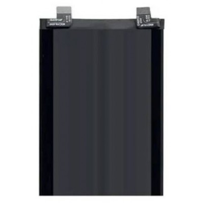 Battery For Oneplus Ace 5 Ultra By - Maxbhi Com