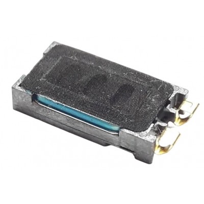 Ear Speaker For Honor Pad 10 By - Maxbhi Com