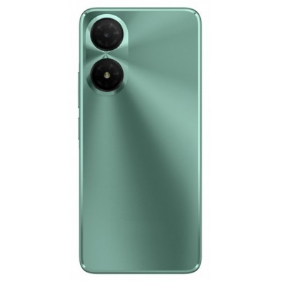 Full Body Housing For Alcatel 3 2025 Green - Maxbhi Com
