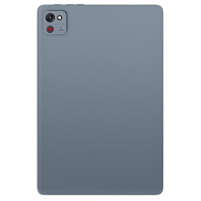 Full Body Housing For Cubot Tab 65 Black - Maxbhi Com