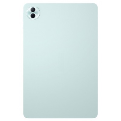 Full Body Housing For Honor Pad 10 Cyan - Maxbhi Com