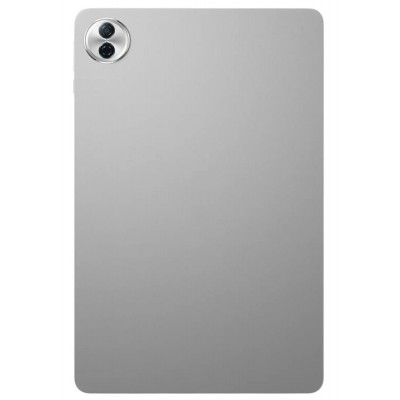 Full Body Housing For Honor Pad 10 White - Maxbhi Com