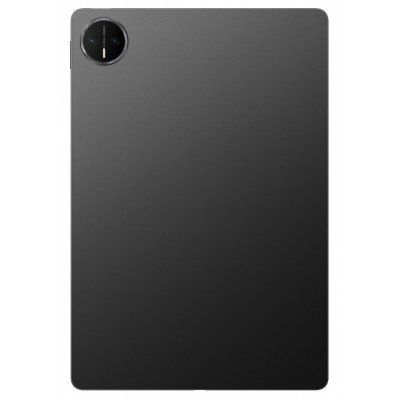 Full Body Housing For Huawei Matepad Pro 12 2 2025 White - Maxbhi Com