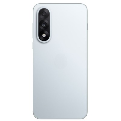 Full Body Housing For Oneplus Ace 5 Ultra Blue - Maxbhi Com