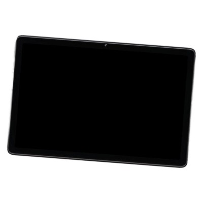 Lcd Flex Cable For Cubot Tab 65 By - Maxbhi Com