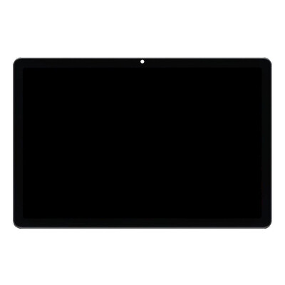 Lcd Screen For Cubot Tab 65 Replacement Display By - Maxbhi Com