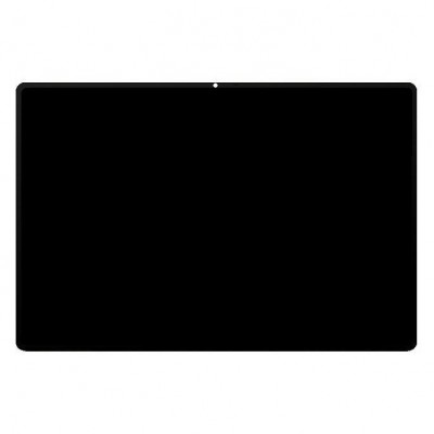 Lcd Screen For Huawei Matepad Pro 12 2 2025 Replacement Display By - Maxbhi Com