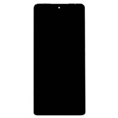 Lcd Screen For Motorola Edge 70 Replacement Display By - Maxbhi Com