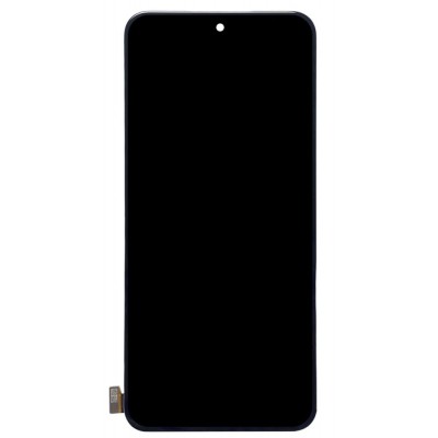 Lcd Screen For Oneplus Ace 5 Ultra Replacement Display By - Maxbhi Com