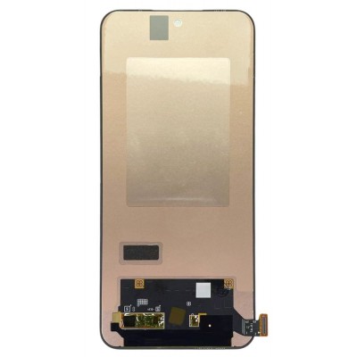 Lcd With Touch Screen For Oneplus Ace 5 Ultra White By - Maxbhi Com