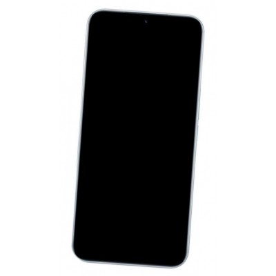 Proximity Light Sensor Flex Cable For Meizu Note 16 Pro By - Maxbhi Com