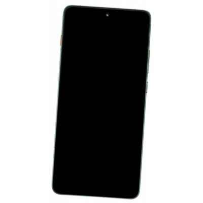 Proximity Light Sensor Flex Cable For Motorola Edge 70 By - Maxbhi Com