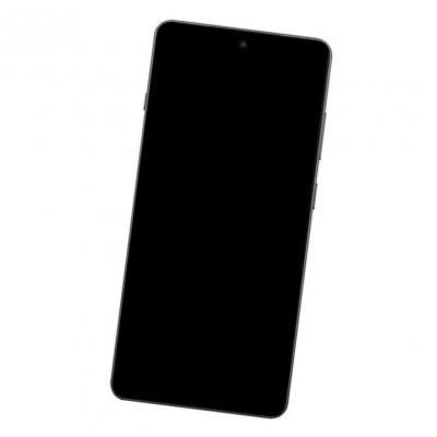 Proximity Light Sensor Flex Cable For Oneplus Ace 5 Ultra By - Maxbhi Com
