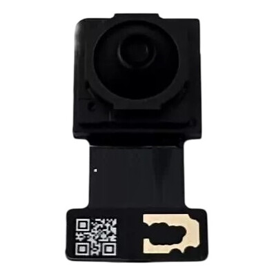 Replacement Front Camera For Blackview Bv7300 Selfie Camera By - Maxbhi Com
