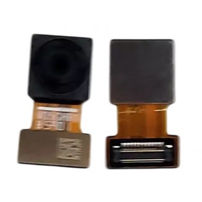 Replacement Front Camera For Samsung Galaxy Tab A11 Plus Selfie Camera By - Maxbhi Com