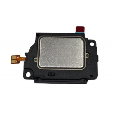 Ringer Loud Speaker For Motorola Edge 70 By - Maxbhi Com