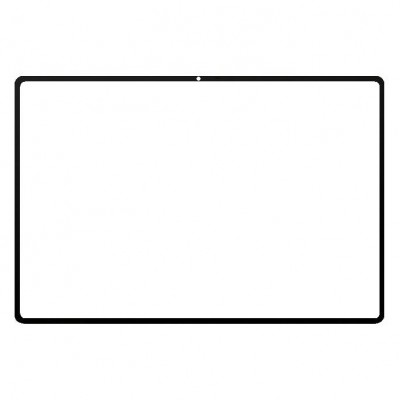 Touch Screen Digitizer For Huawei Matepad Pro 12 2 2025 Green By - Maxbhi Com