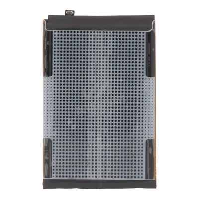 Battery For Xiaomi Poco C85 5g By - Maxbhi Com