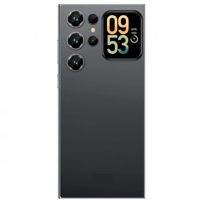 Full Body Housing For Oukitel C62 White - Maxbhi Com