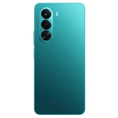 Full Body Housing For Realme P4x 5g Green - Maxbhi Com