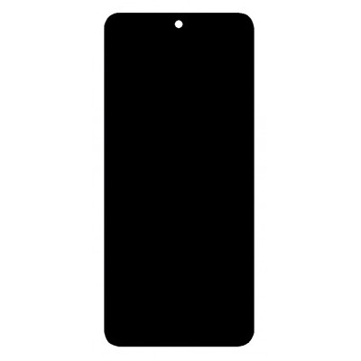 Lcd Screen For Lava Play Max Replacement Display By - Maxbhi Com