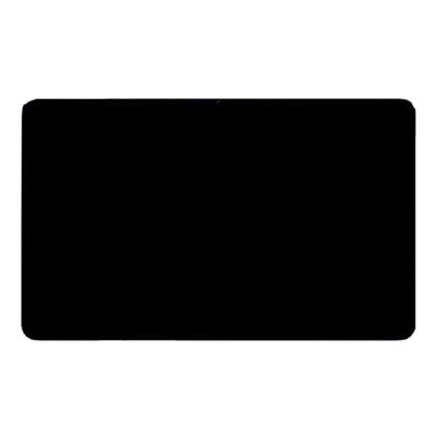 Display for Oneplus Pad Go 2 Lavender (Combo Folder) by Maxbhi.com