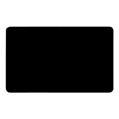 Lcd With Touch Screen For Oneplus Pad Go 2 White By - Maxbhi Com