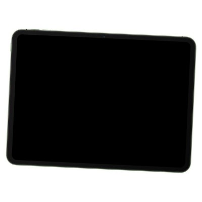 Battery For Oneplus Pad Go 2 By - Maxbhi Com