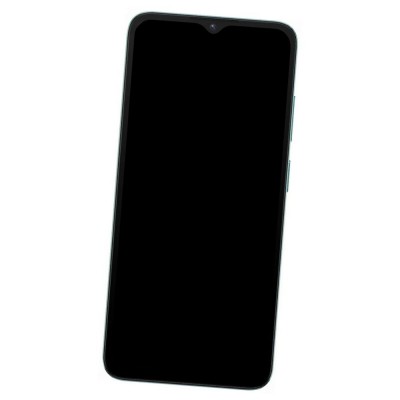 Back Panel Cover For Oukitel C7 Gold - Maxbhi Com