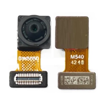 Replacement Front Camera For Oppo A6x 5g Selfie Camera By - Maxbhi Com