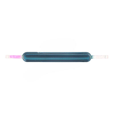 Volume Side Button Outer For Motorola Moto G57 Power Blue By - Maxbhi Com