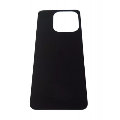 Back Panel Cover For Umidigi A15 Purple - Maxbhi Com