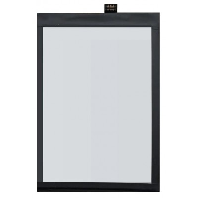 Battery For Umidigi A11 Pro Max By - Maxbhi Com