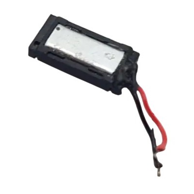 Ear Speaker For Doogee Titans2 Dg700 By - Maxbhi Com