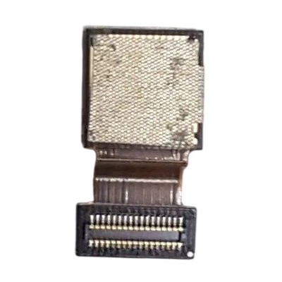 Replacement Back Camera For Wileyfox Swift By - Maxbhi Com